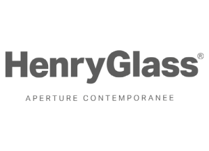 henry_glass_500_grey