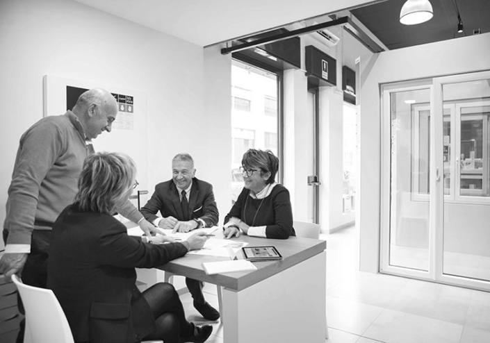 Esperti Serramentisti Torino Esperti Serramentisti Torino