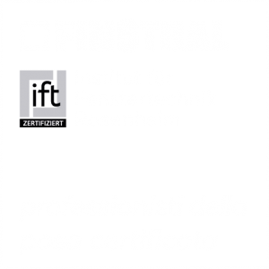 posa certificata posa certificata