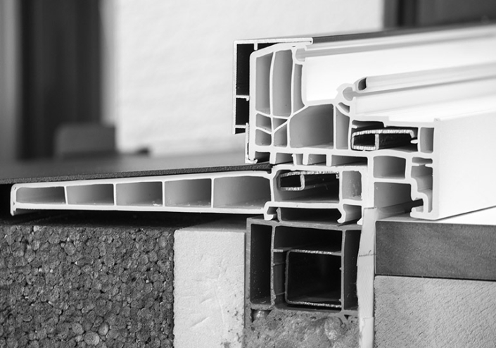 Specialisti della Posa Serramenti Specialisti della Posa Serramenti