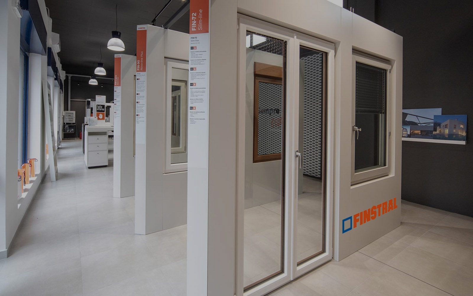 serramenti fracchia serramenti fracchia